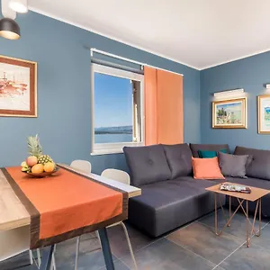 Heni Appartement